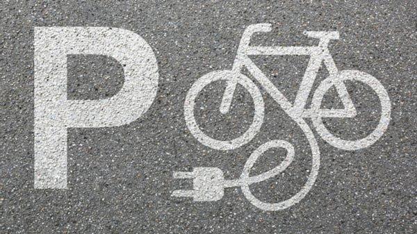 "Les Chacobins" - Appart'Etape Avec Garage Velos La Réole Eksteriør bilde